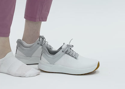 Approach Shot Womens Golf Shoes