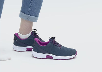 Kita Hands Free All Day Comfort Shoe