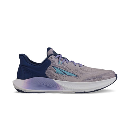 Provision 8 Women’s Running Shoe