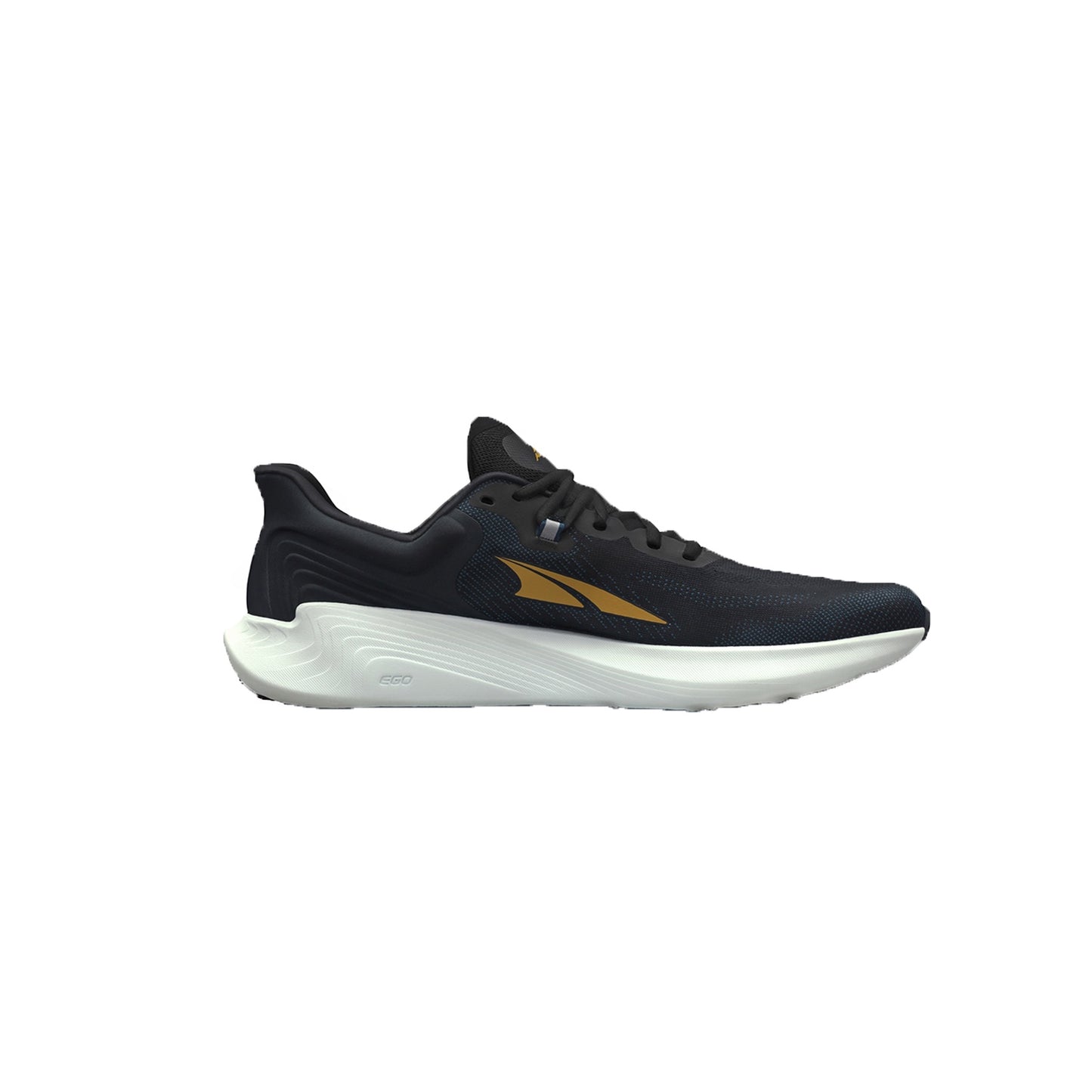 Provision 8 Men's Running Shoe