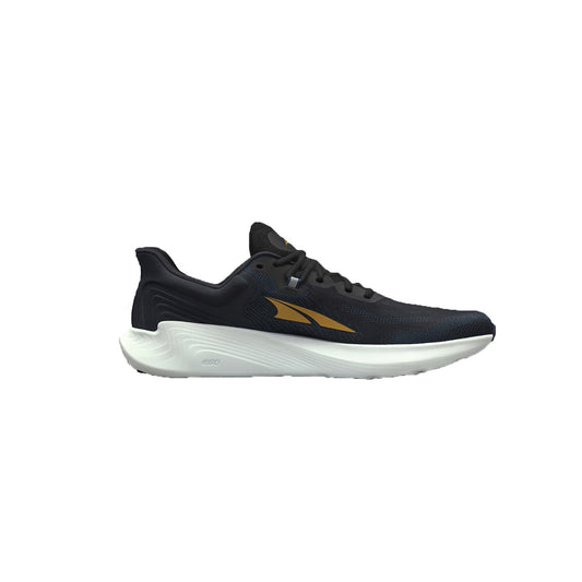Provision 8 Men's Running Shoe