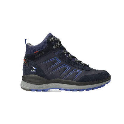RANUS-TEX Men's Hiking Boot