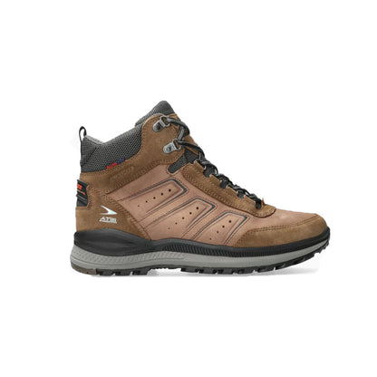 RANUS-TEX Men's Hiking Boot
