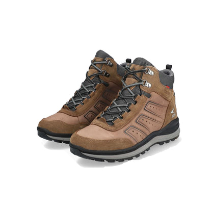 RANUS-TEX Men's Hiking Boot