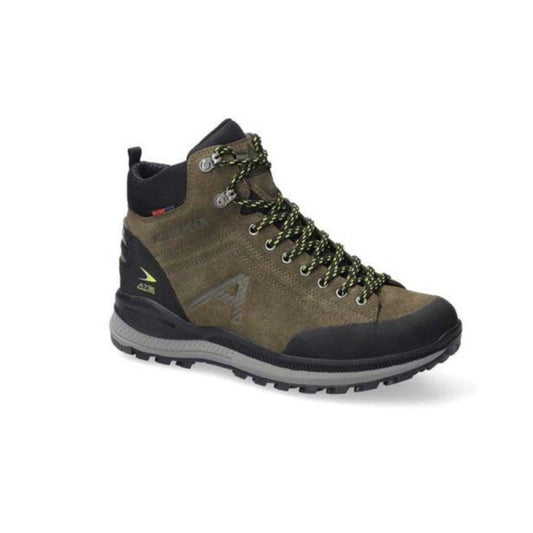 Remco-Tex Men's Hiking Boot