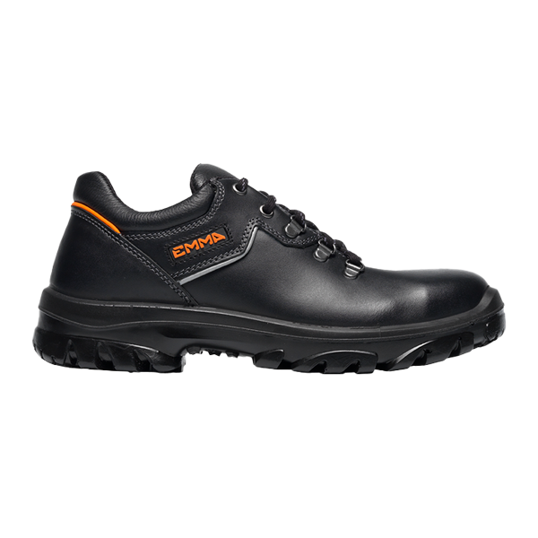 Roy S2 Safety Shoe