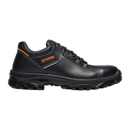 Roy S2 Safety Shoe