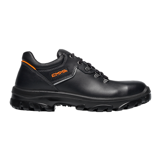Roy S2 Safety Shoe