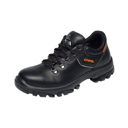 Roy S2 Safety Shoe