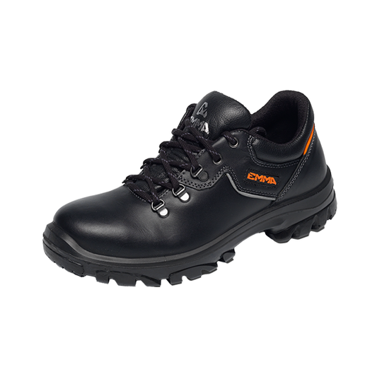 Roy S2 Safety Shoe