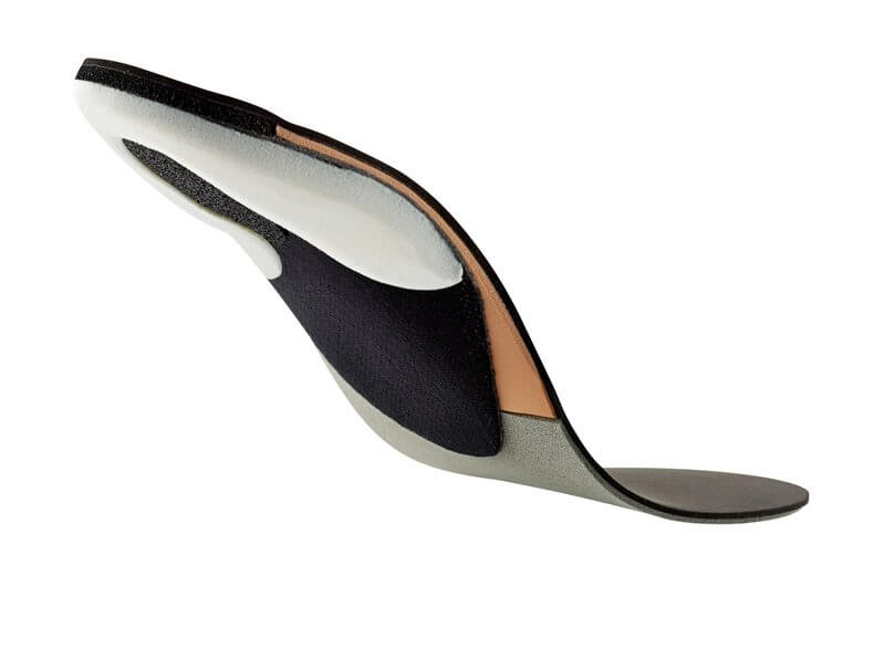 STRIDEPRO | CORE | Junior