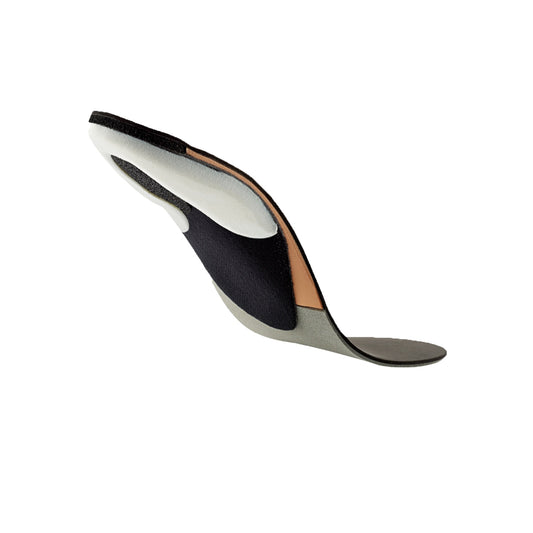 STRIDEjunior - SEVER