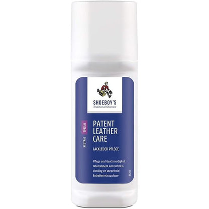 Shoeboy's Patent Leather Care Stick