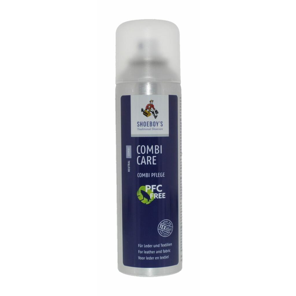 Combi Care Maintenance Spray
