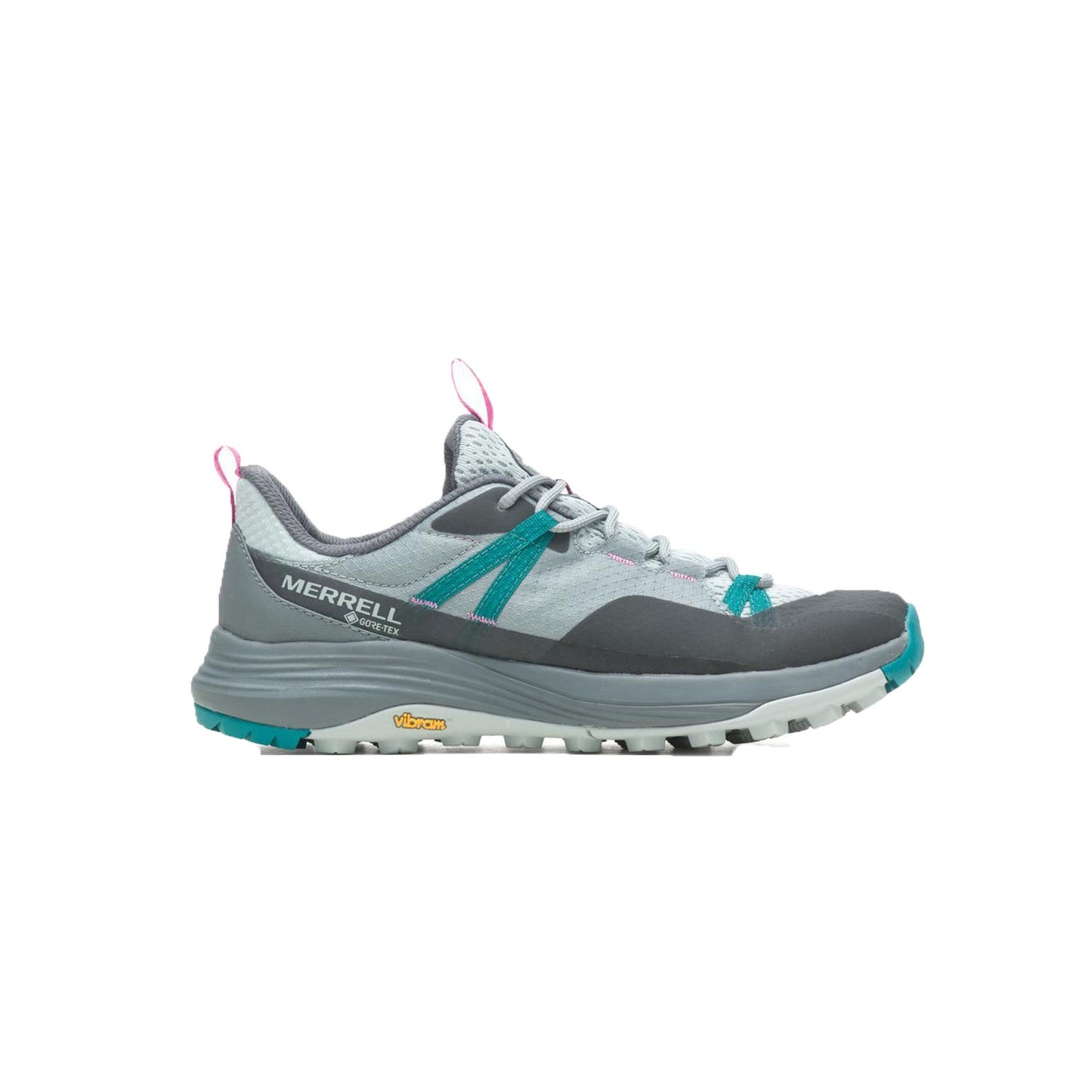 Siren 4 GTX Women's Hiking Shoe