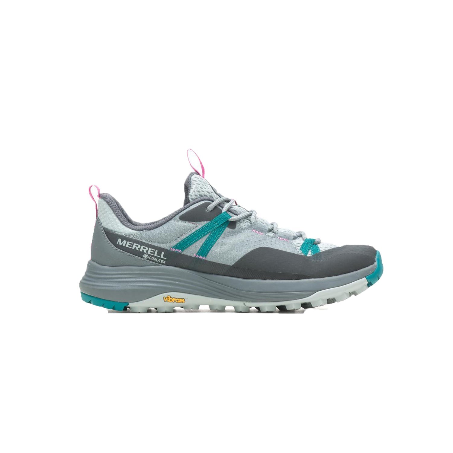 Siren 4 GTX Women's Hiking Shoe