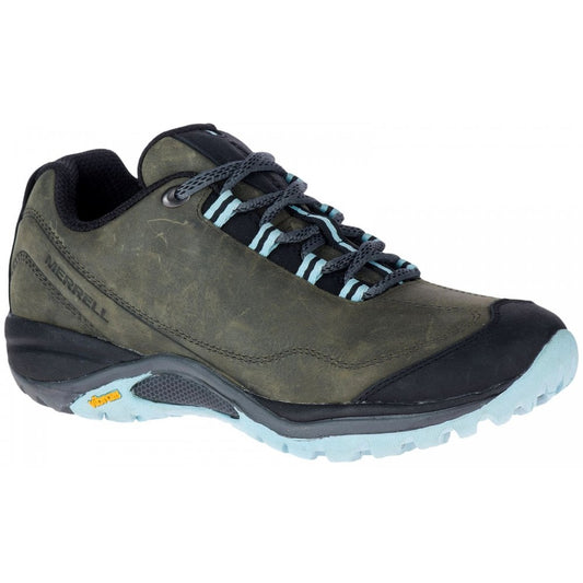 Siren Traveller 3 Women's Hiking Shoe