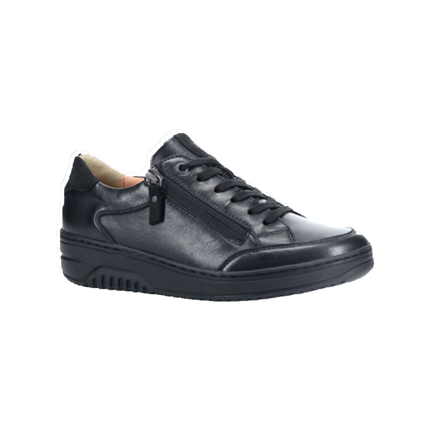 Soul Shoe Women's Casual Shoe