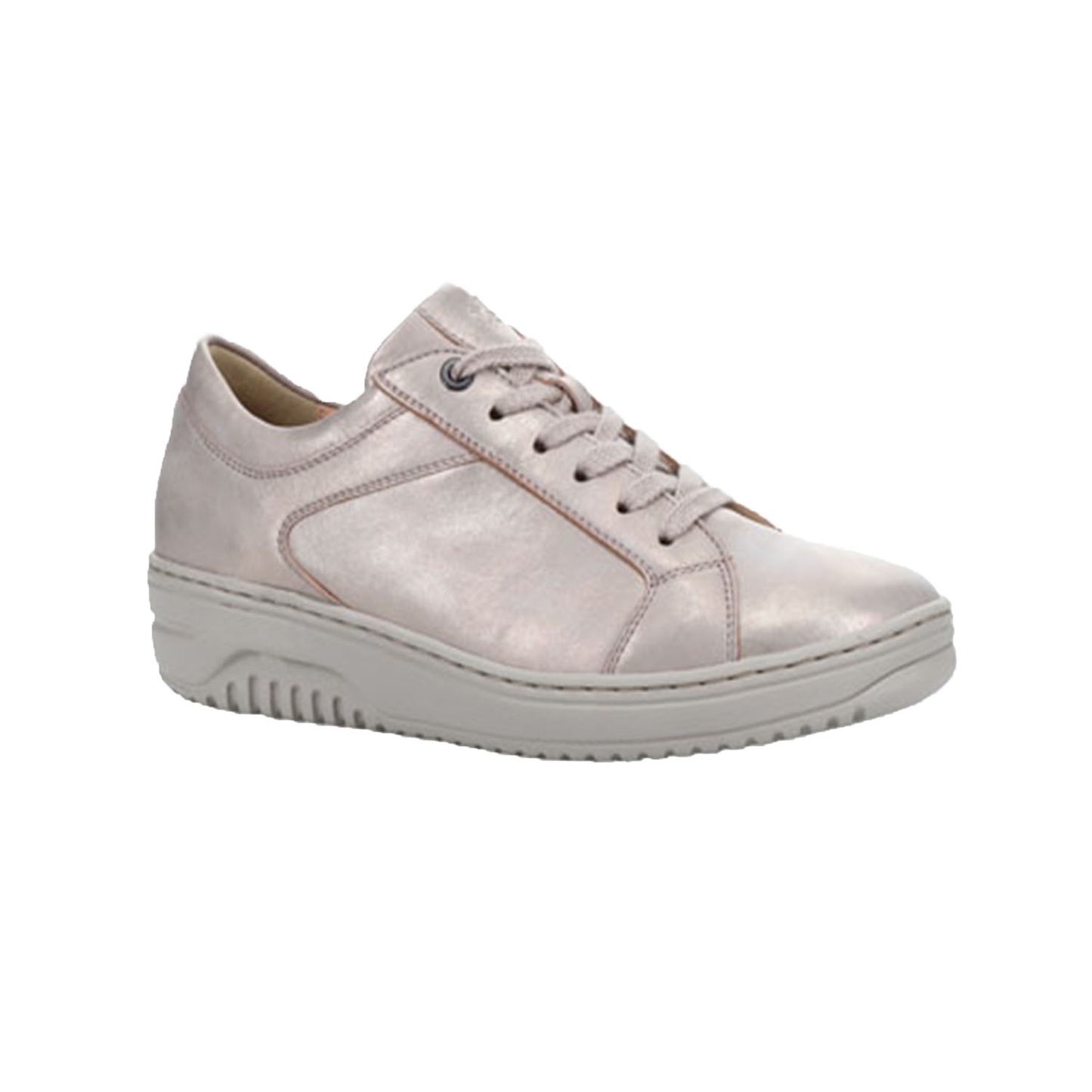 Soul Shoe Women's Casual Shoe