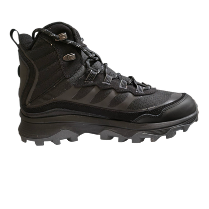 Moab Speed Thermo Mid WP Men's Hiking Boot