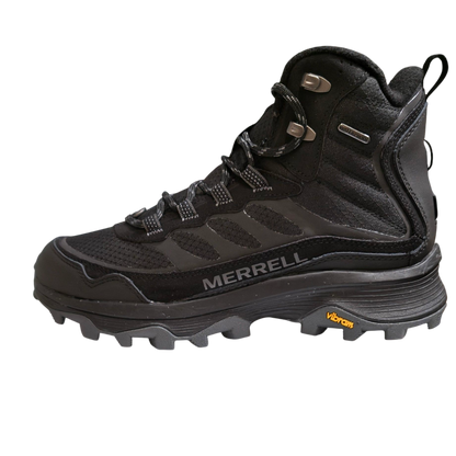 Moab Speed Thermo Mid WP Men's Hiking Boot
