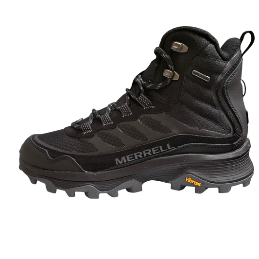 Moab Speed Thermo Mid WP Men's Hiking Boot
