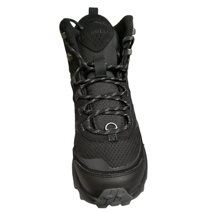Moab Speed Thermo Mid WP Men's Hiking Boot