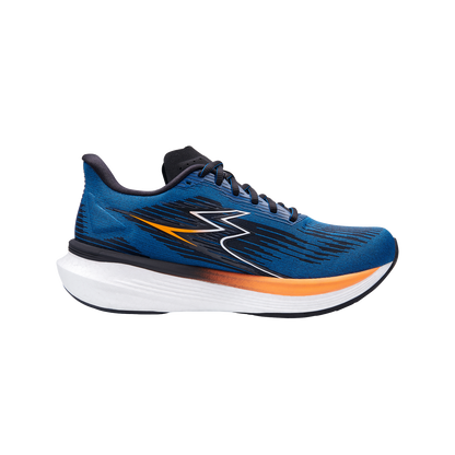 Spire 6 Mens 2E Running Shoe