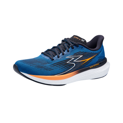 Spire 6 Mens 2E Running Shoe