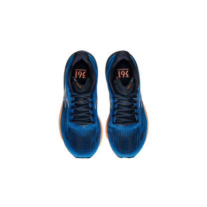 Spire 6 Mens 2E Running Shoe