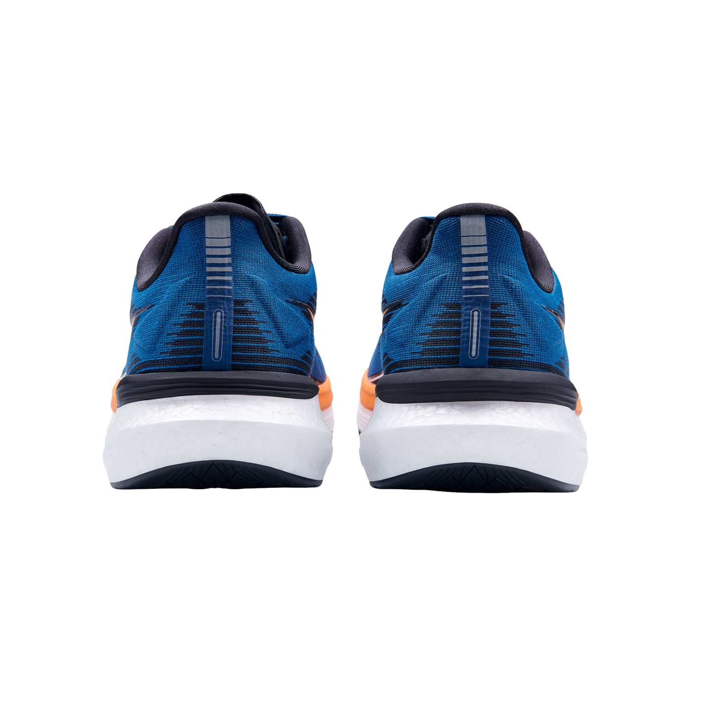 Spire 6 Mens 2E Running Shoe