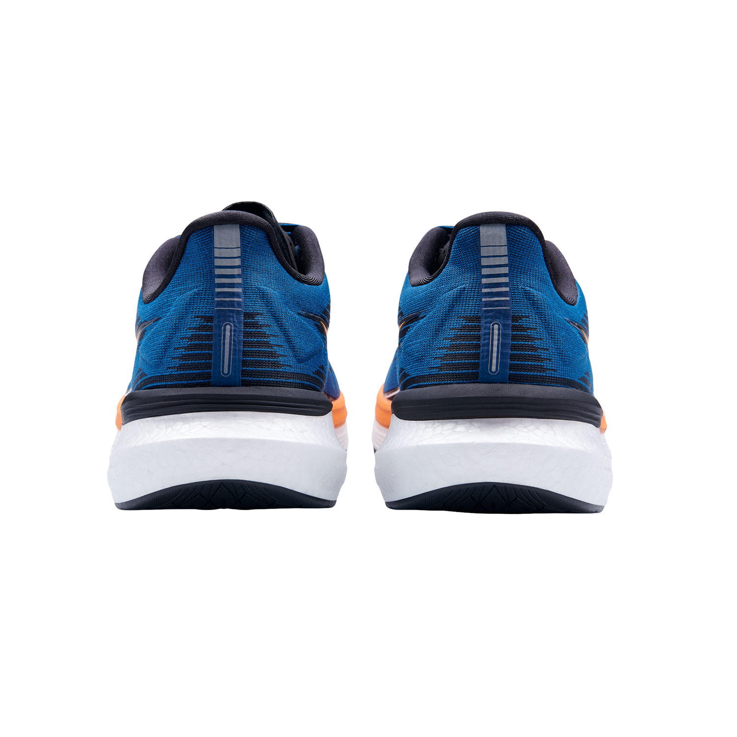 Spire 6 Mens 2E Running Shoe