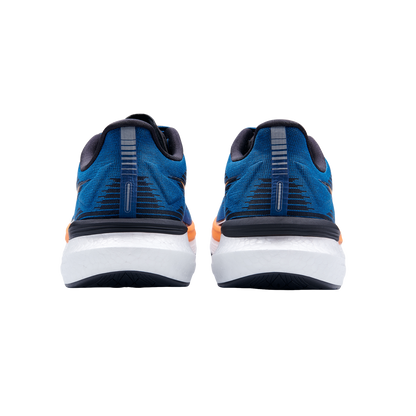 Spire 6 Mens 2E Running Shoe