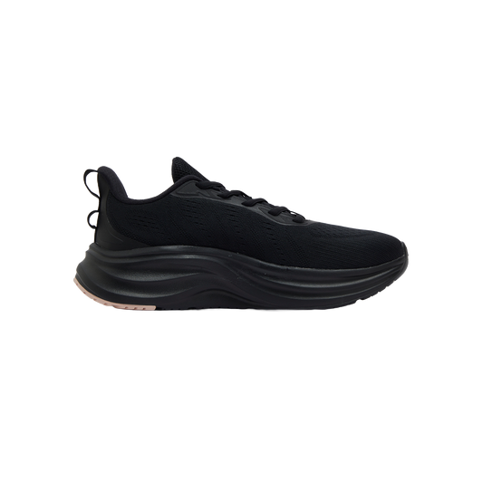 STAR ROAD Women’s Athletic Shoe