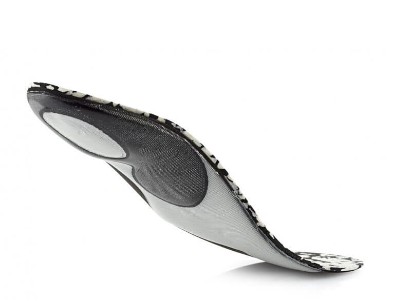 STRIDEPRO | CORE | Junior