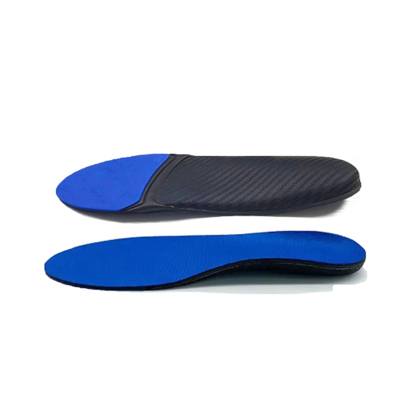 STRIDE Active Insole