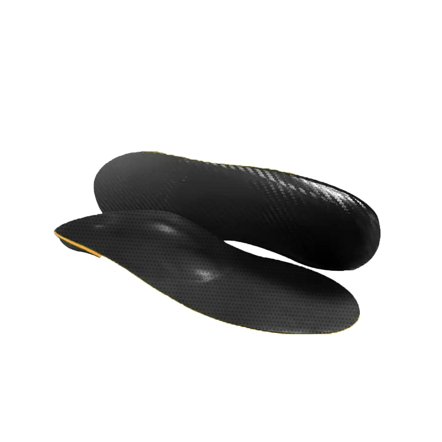 STRIDE Active With Met Support