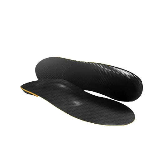 STRIDE Active With Met Support