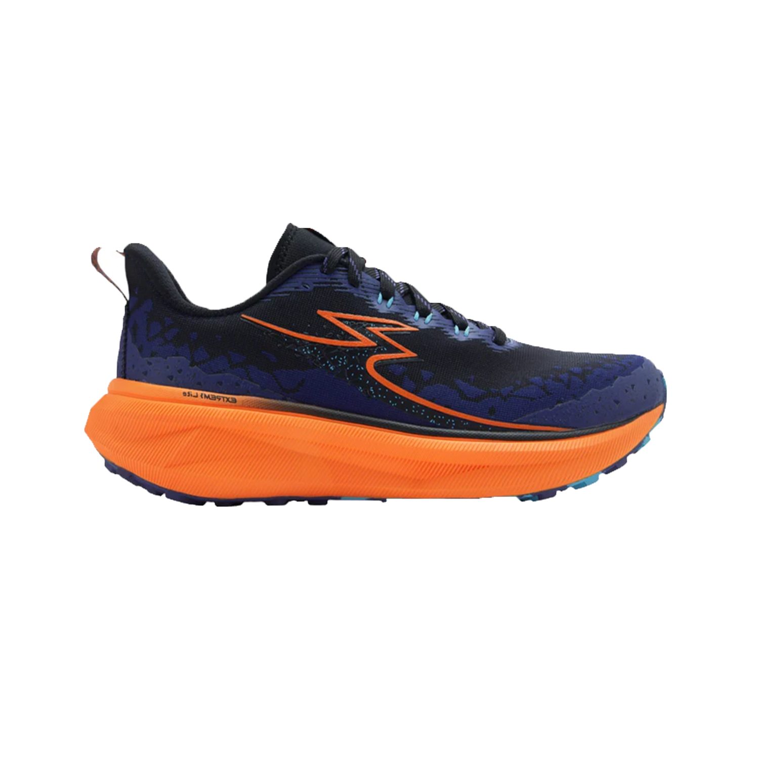 TAROKO 5 Men’s Trail Running Shoes