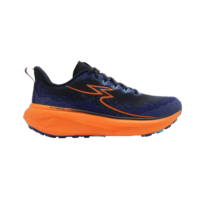 TAROKO 5 Men’s Trail Running Shoes