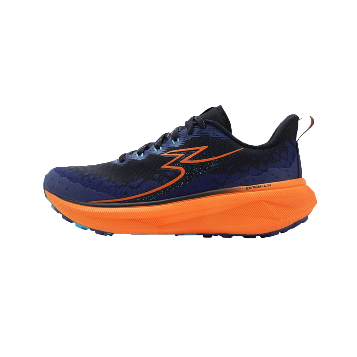 TAROKO 5 Men’s Trail Running Shoes