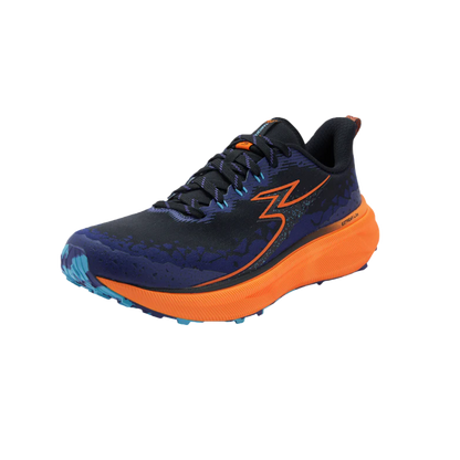 TAROKO 5 Men’s Trail Running Shoes