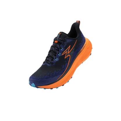 TAROKO 5 Men’s Trail Running Shoes