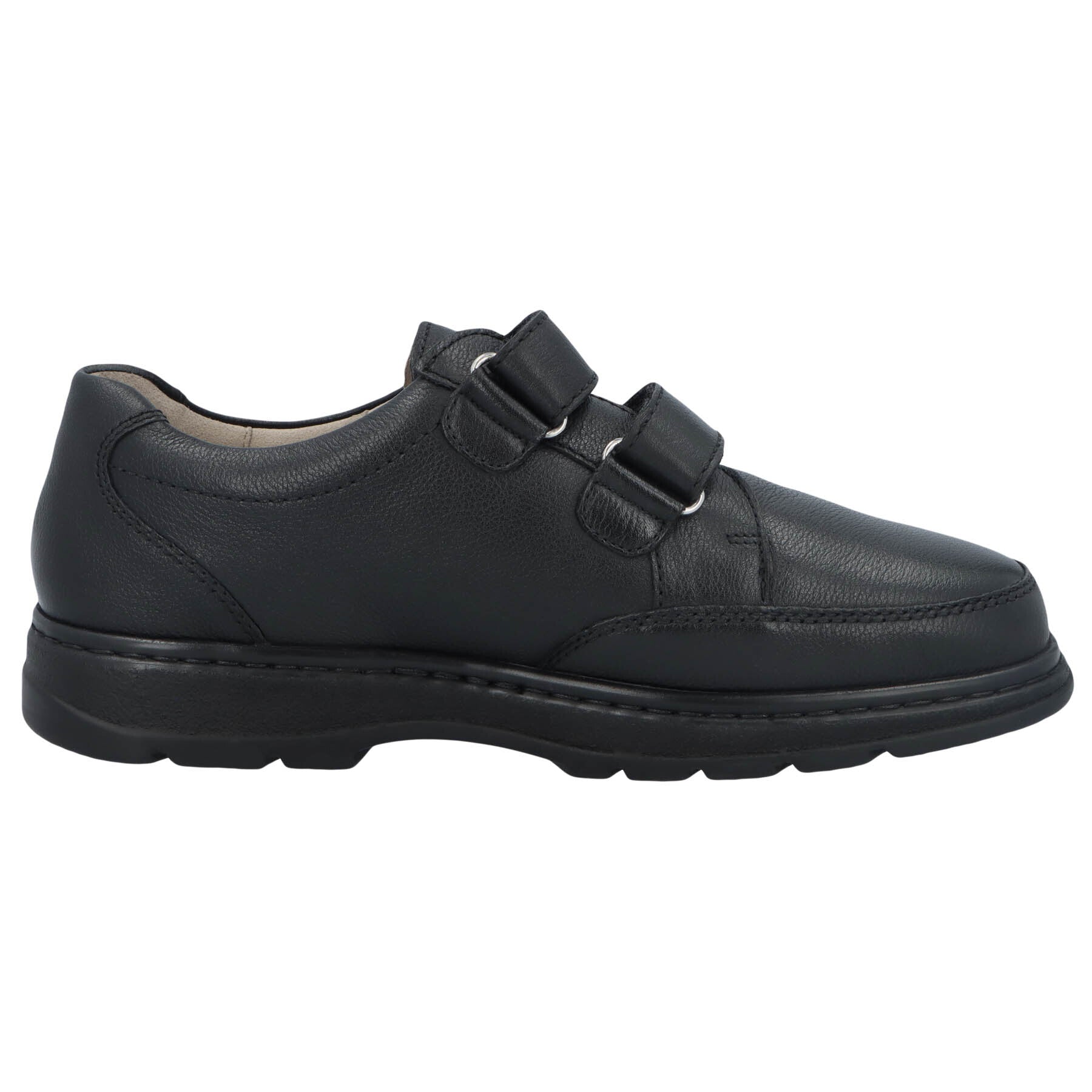 Therapo Herren 85018