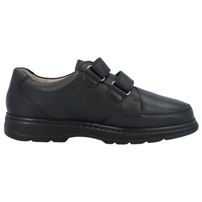 Therapo Herren 85018