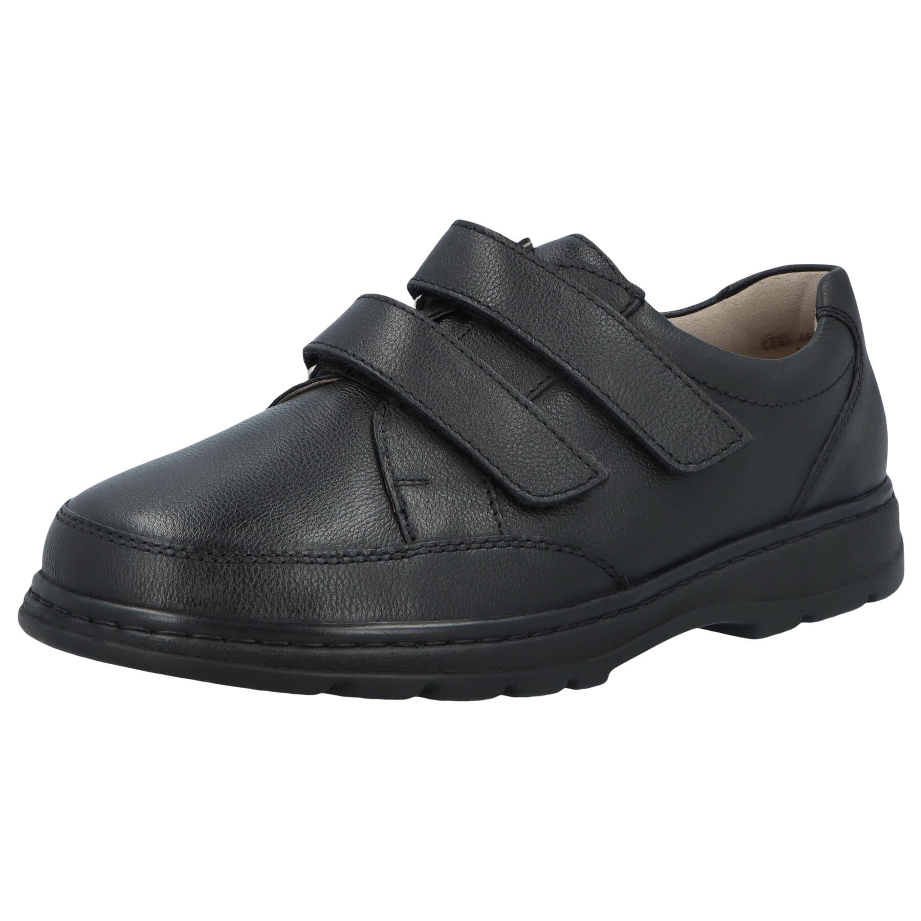 Therapo Herren 85018
