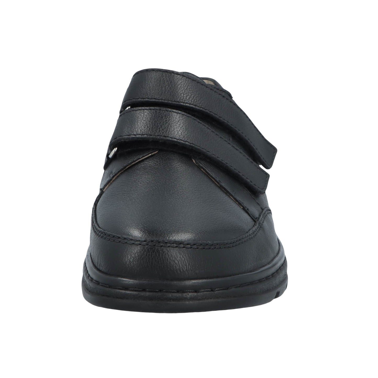 Therapo Herren 85018