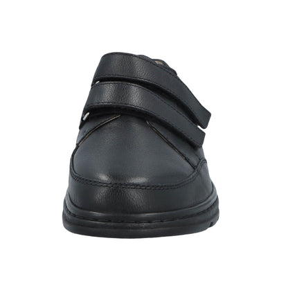 Therapo Herren 85018