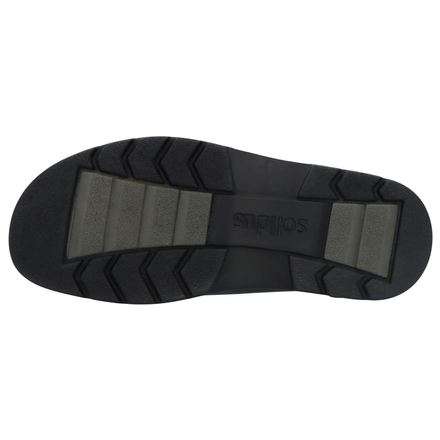 Therapo Herren 85018