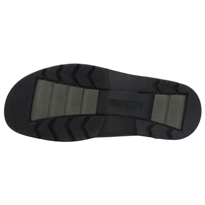 Therapo Herren 85018